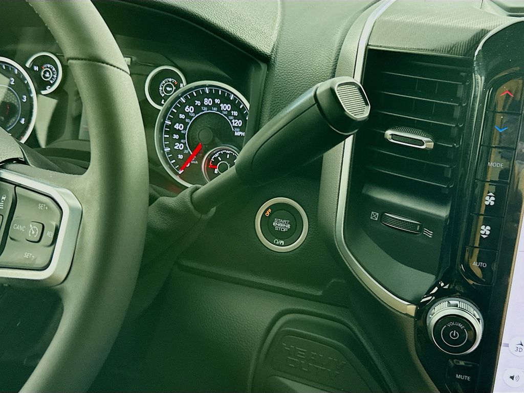 Ram350012