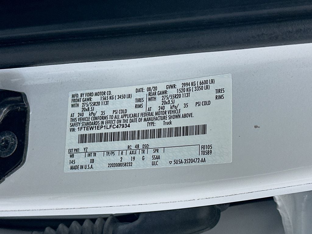 FordF-15036