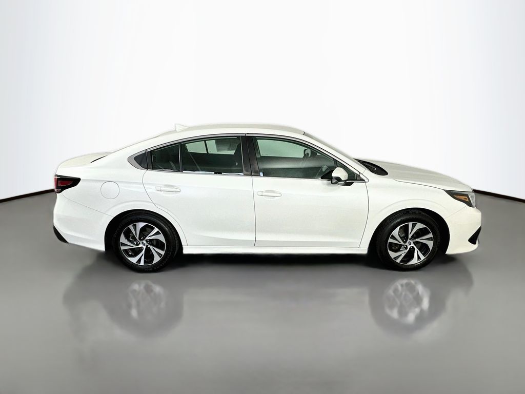 SubaruLegacy8