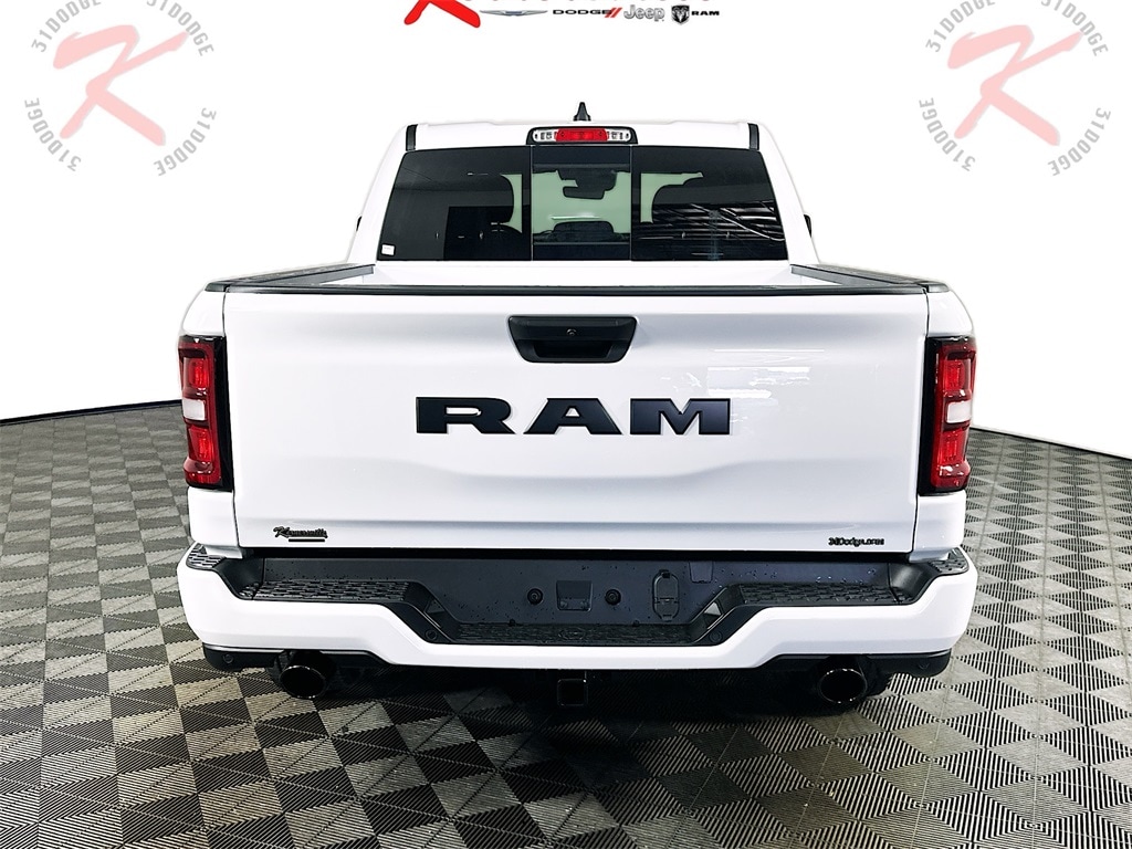 Ram15006