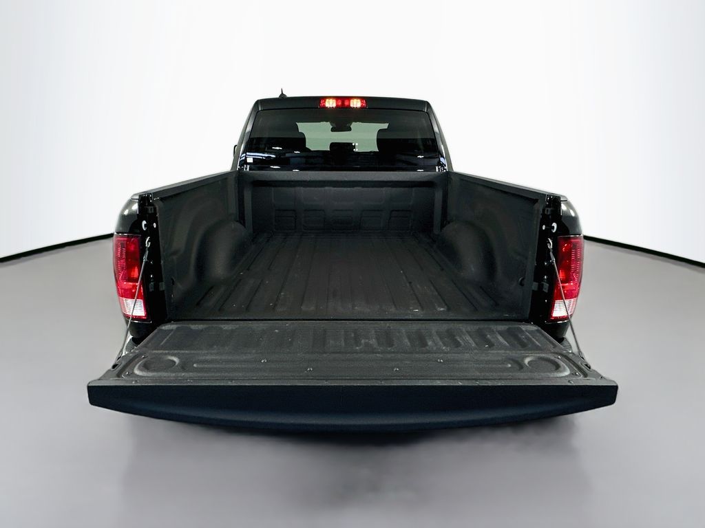 Ram1500 Classic28