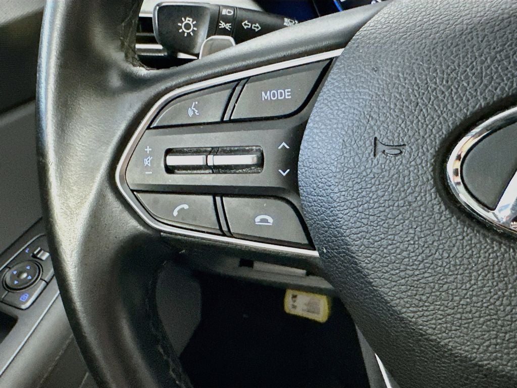 HyundaiPalisade25