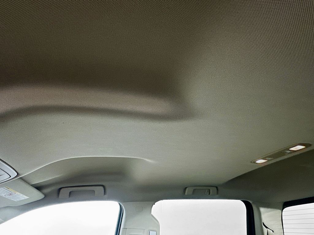 ChevroletSilverado 3500HD21