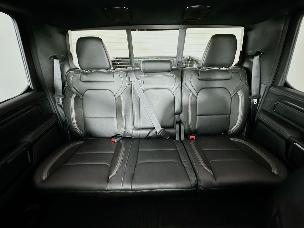 Ram150010