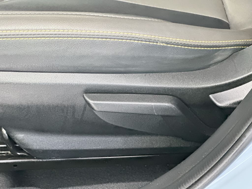 SubaruCrosstrek22
