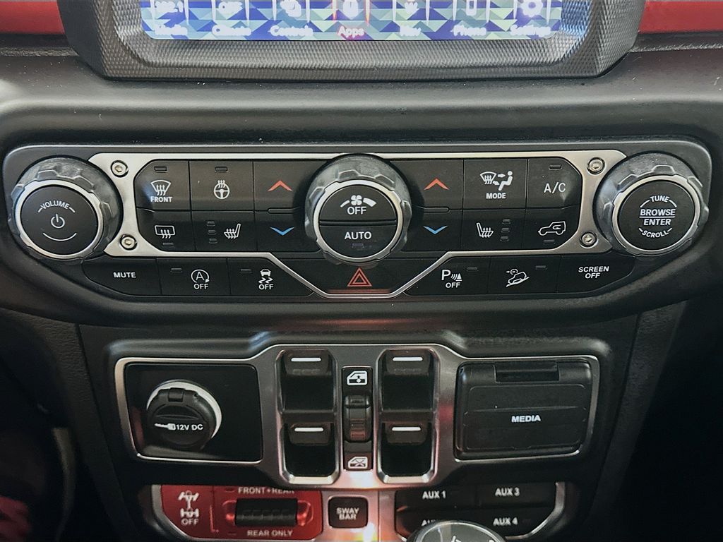 JeepWrangler18