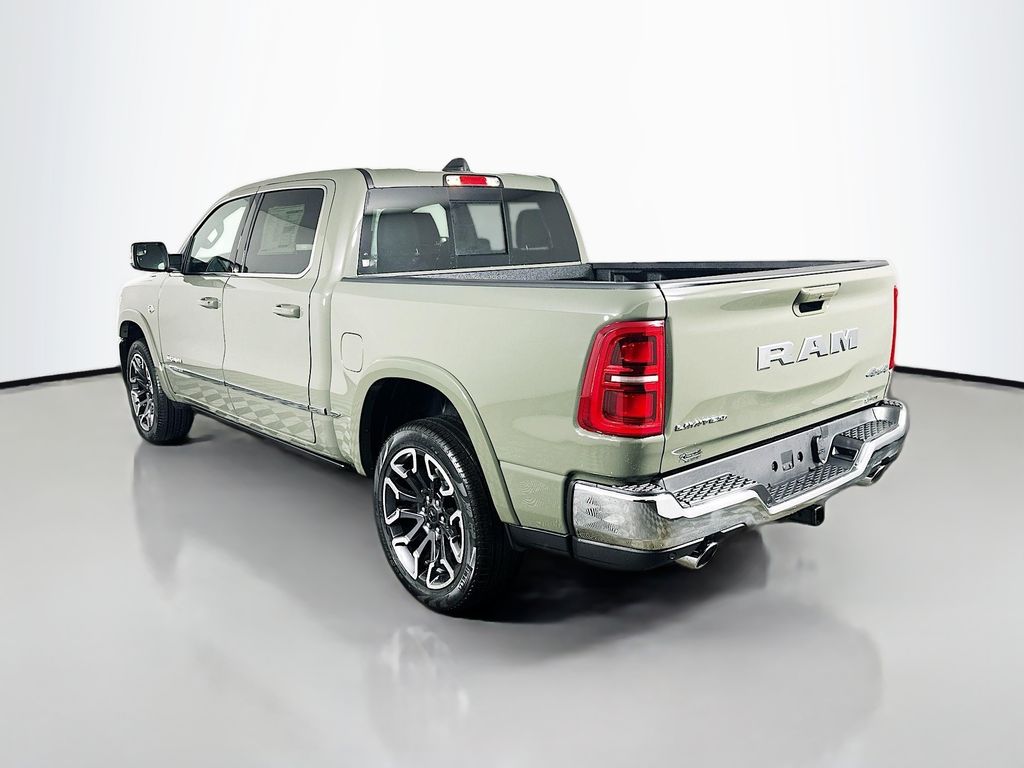 Ram15005