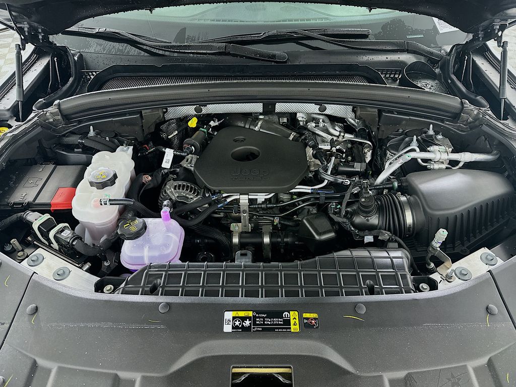 JeepGrand Cherokee18