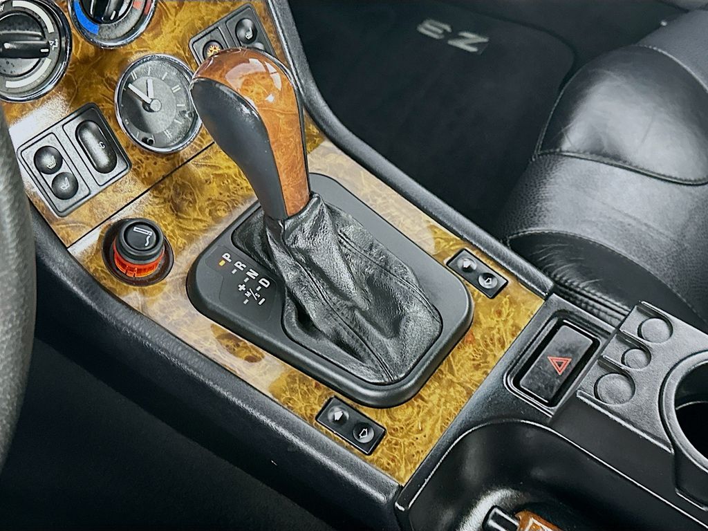 BMWZ312