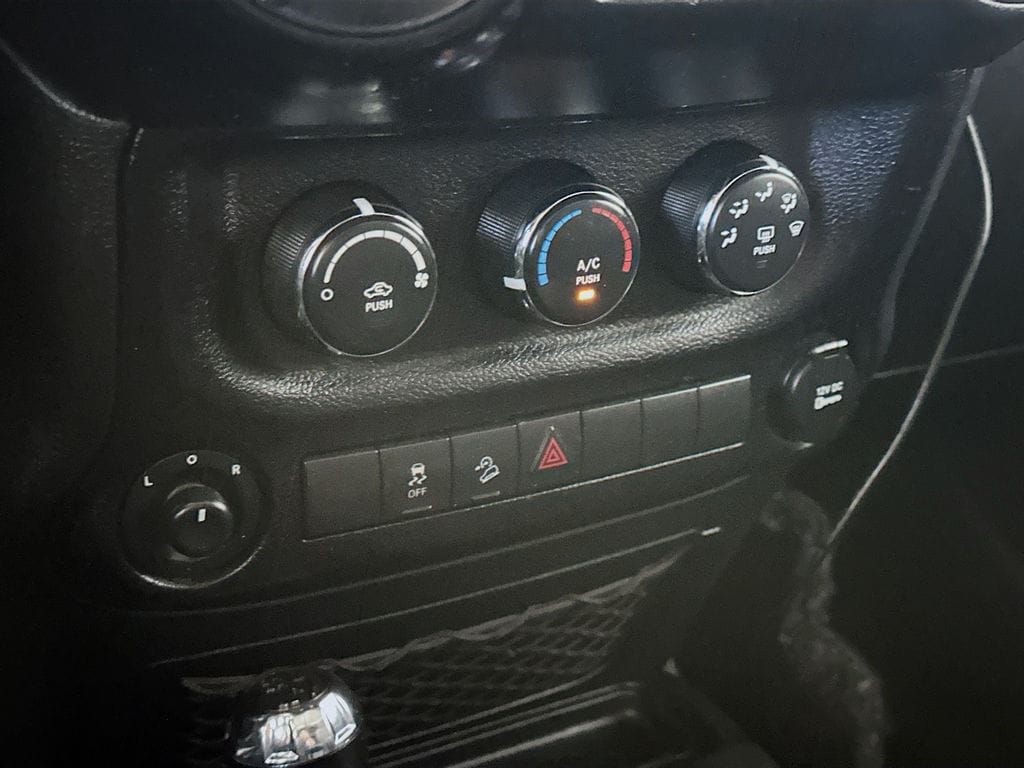 View 17