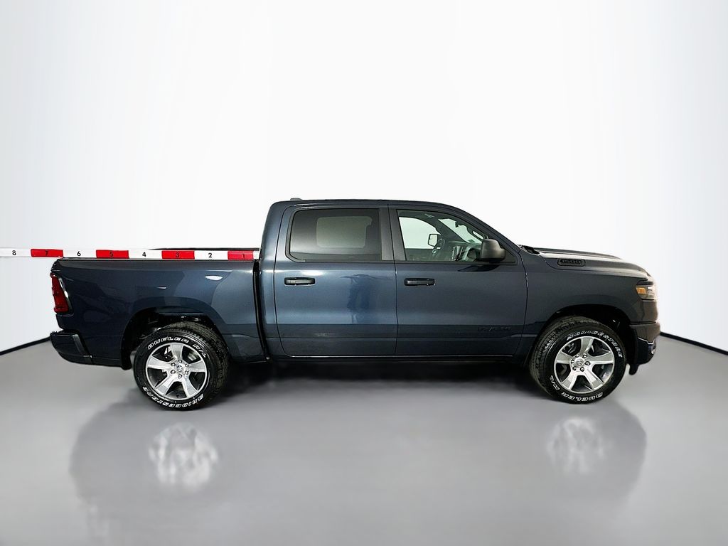 Ram15008
