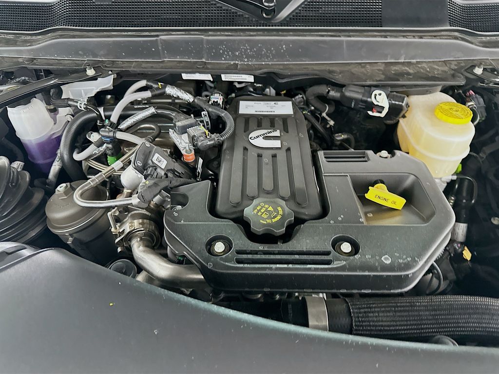 Ram350018