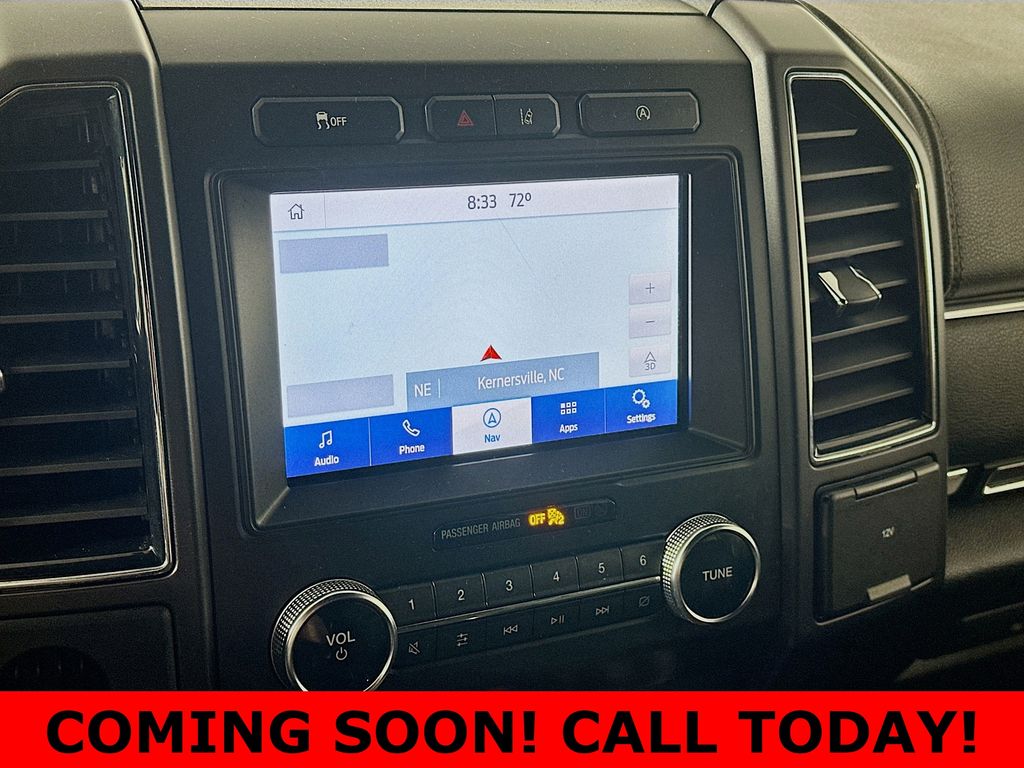 FordExpedition19