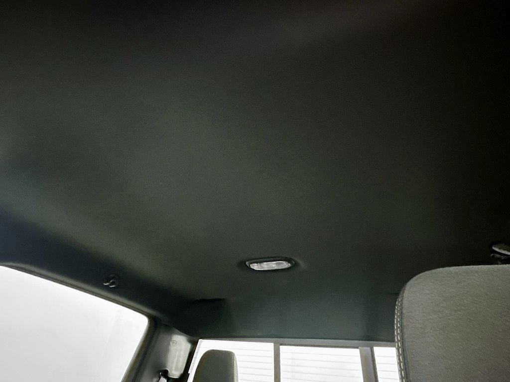 Ram150014
