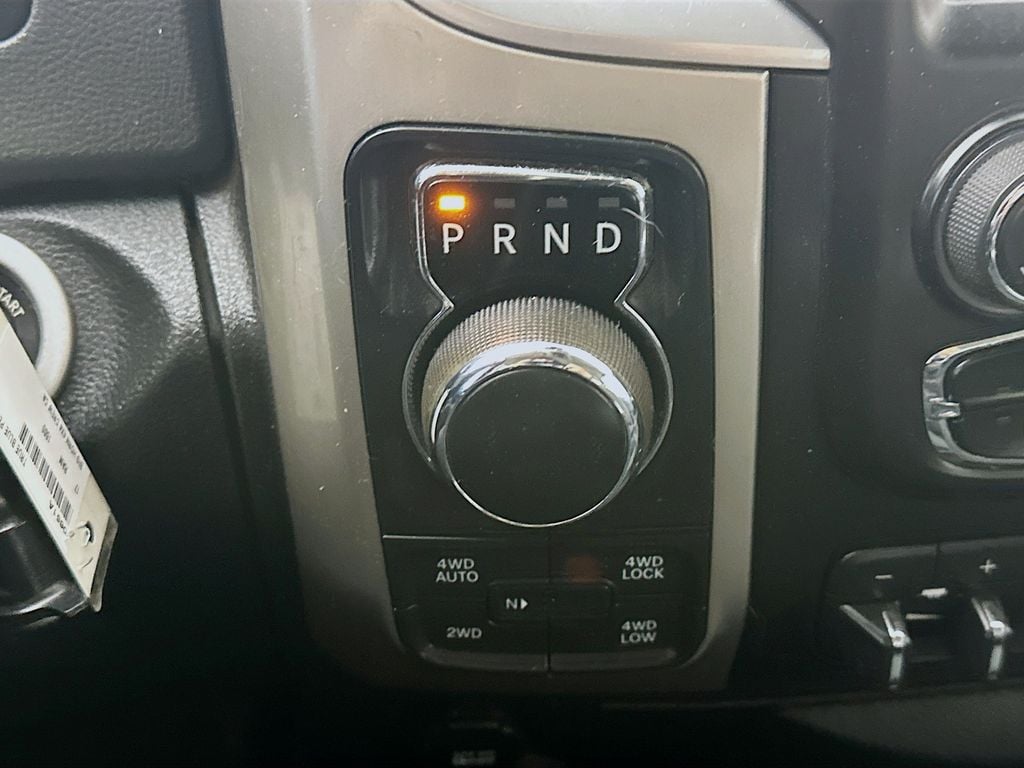 Ram150016
