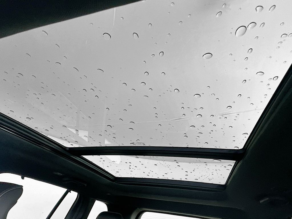 JeepGrand Cherokee14