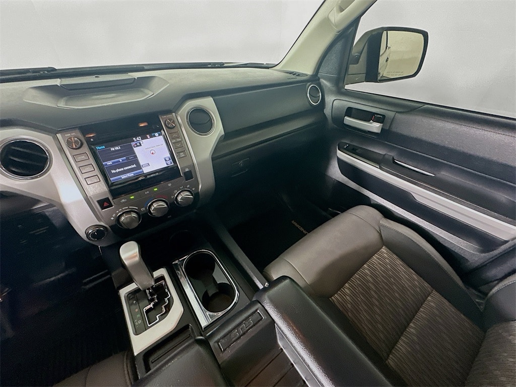ToyotaTundra11