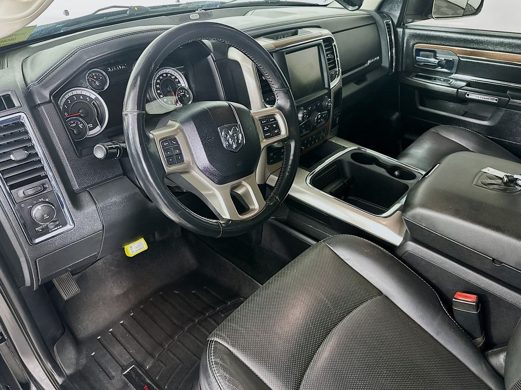 Ram150027