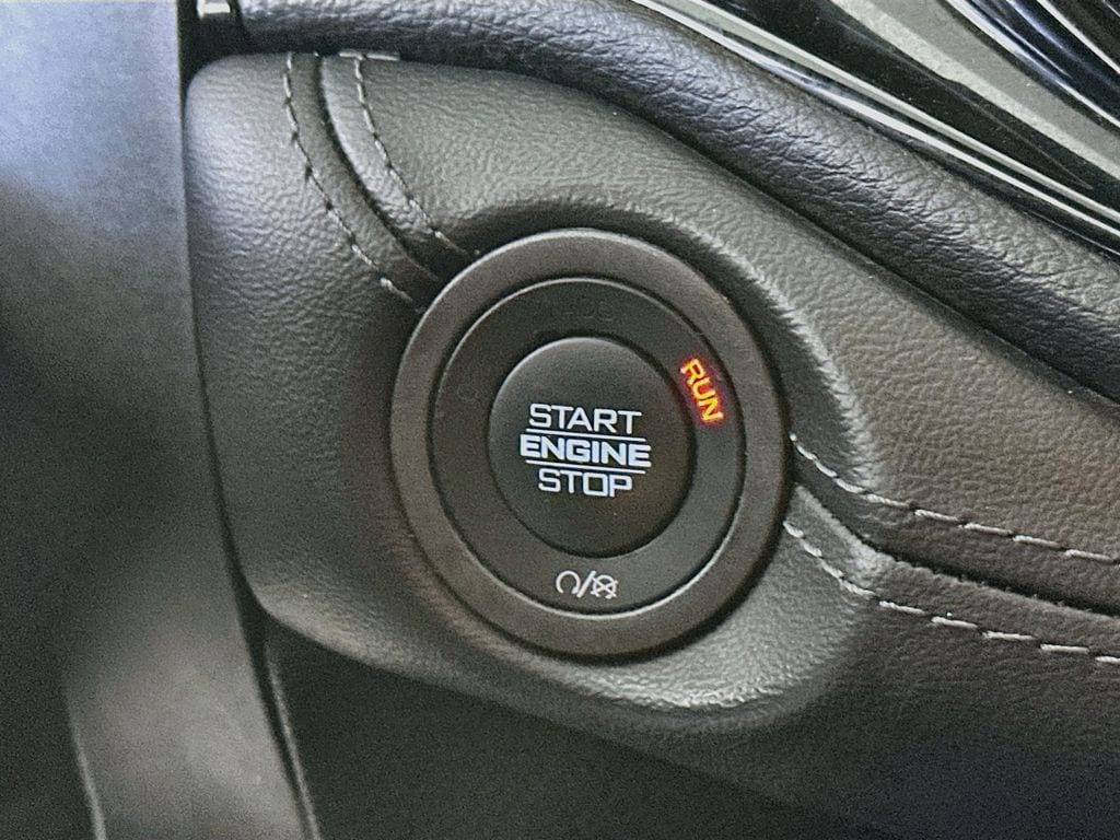 DodgeDurango27