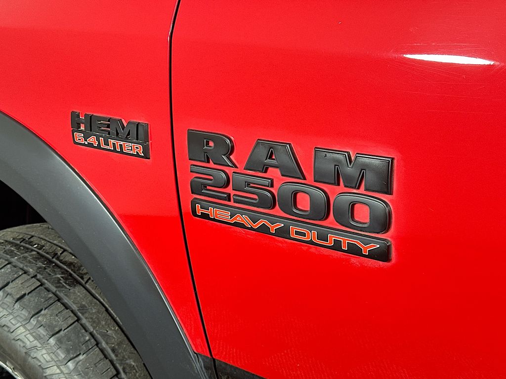 Ram250028