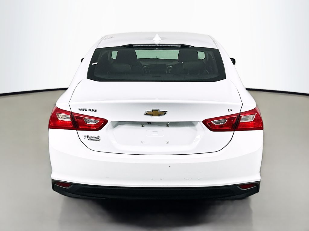 ChevroletMalibu6