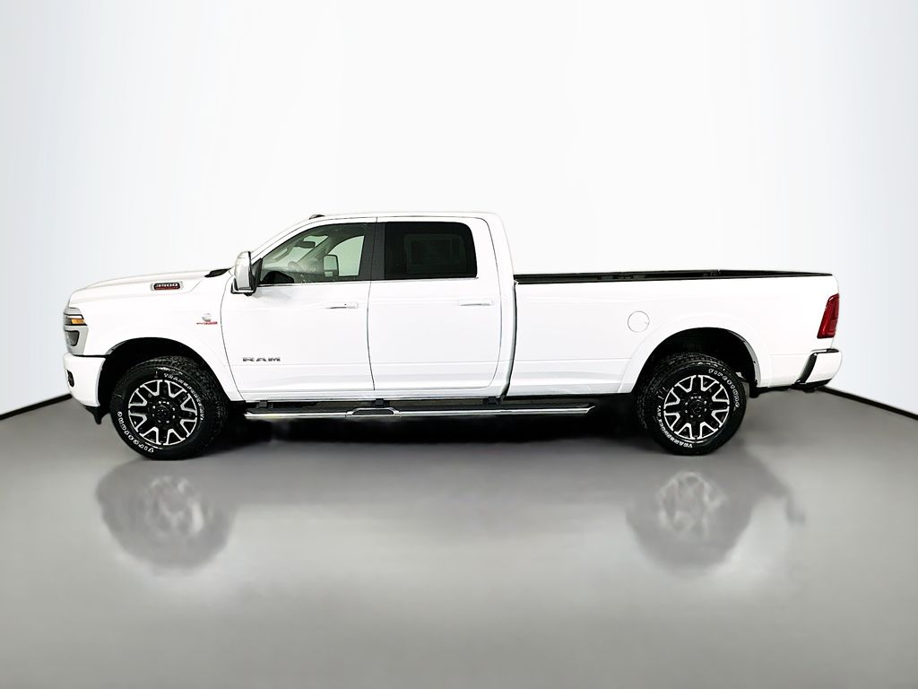 Ram35004