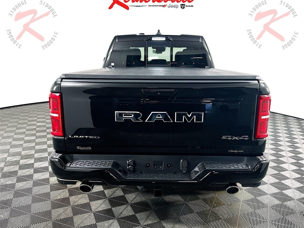 Ram15006