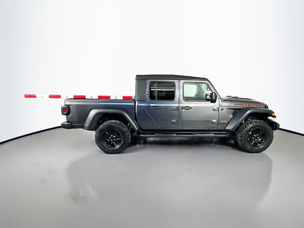 JeepGladiator8