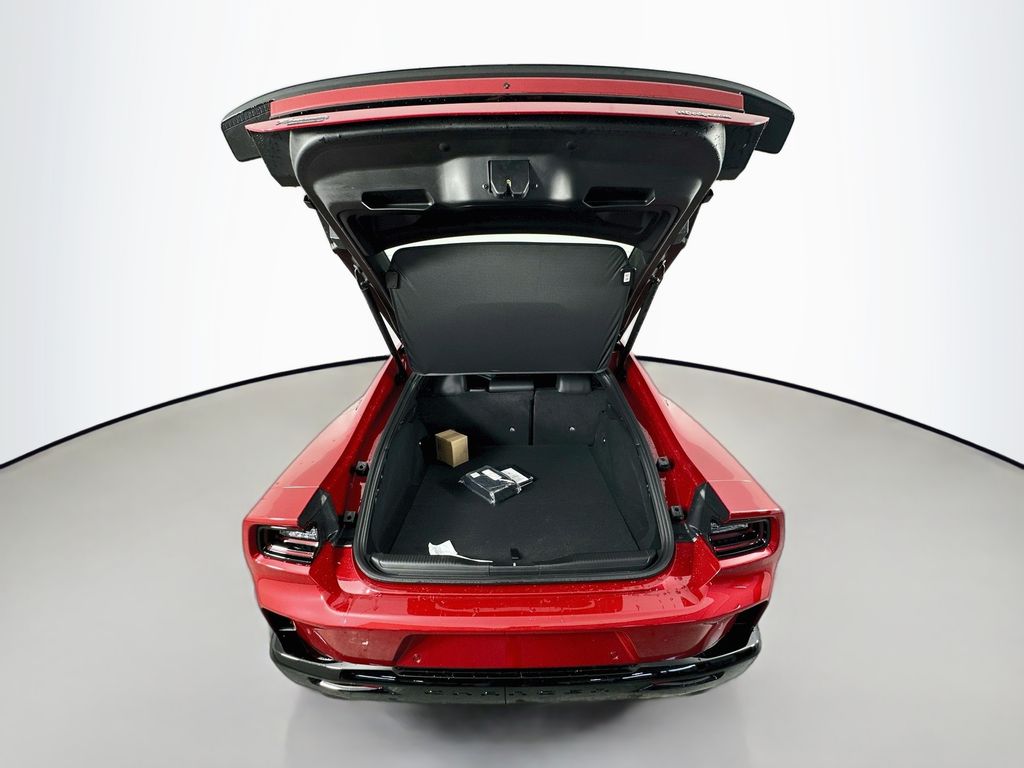 DodgeCharger16