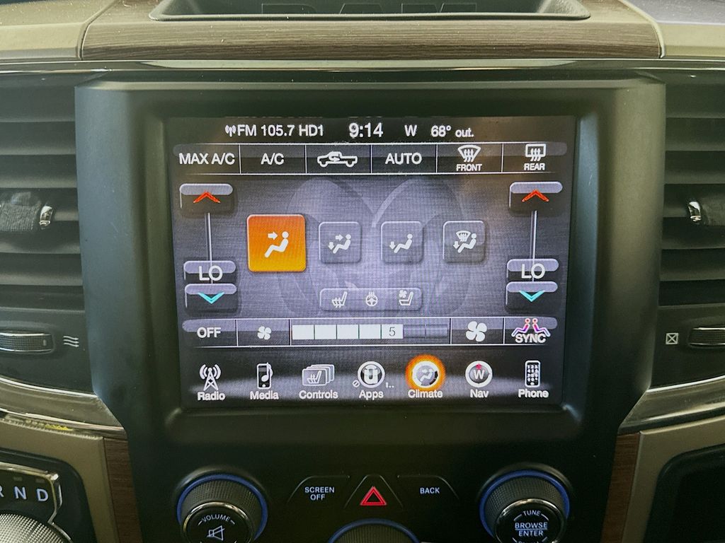Ram150018