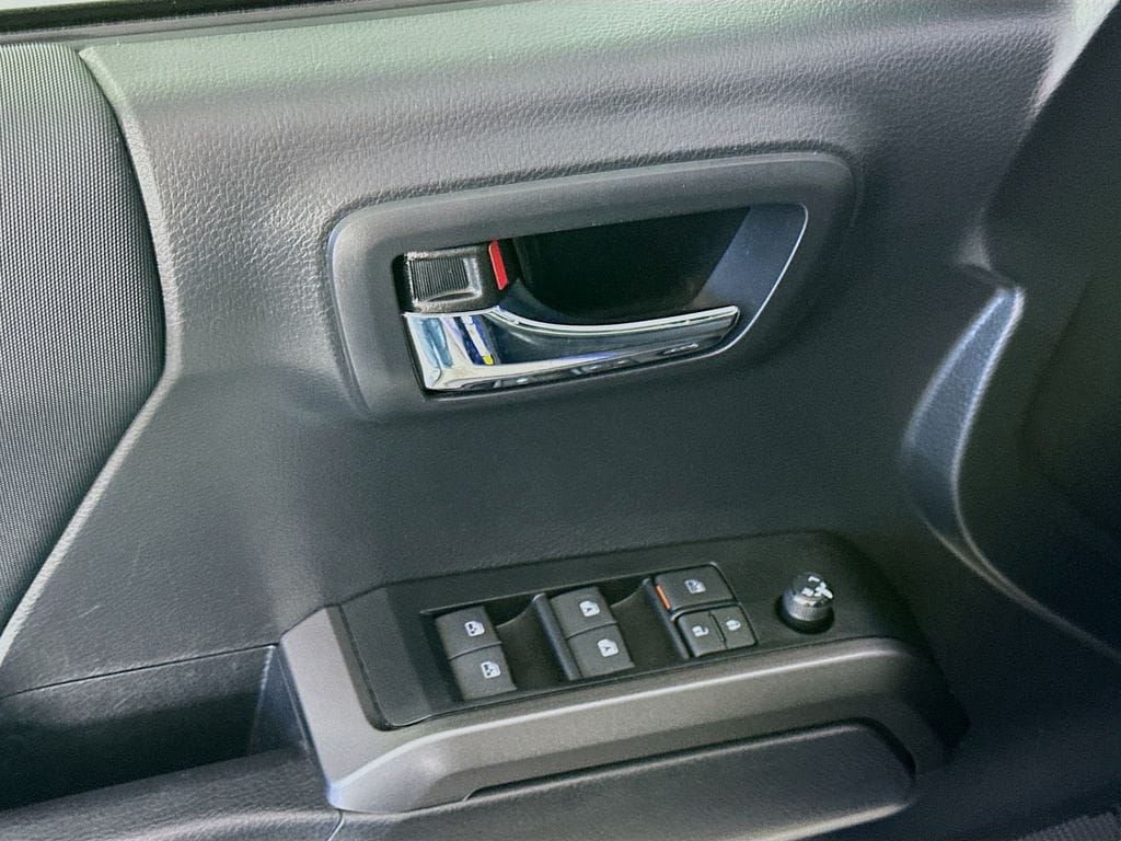 ToyotaTacoma24