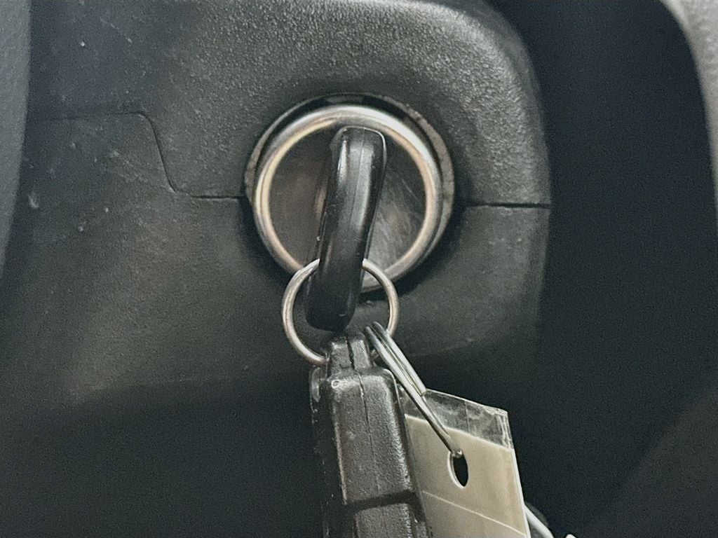 ChevroletColorado27
