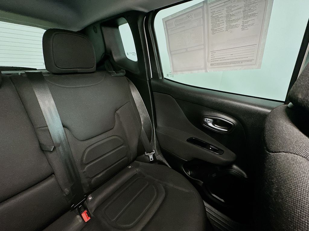 JeepRenegade14