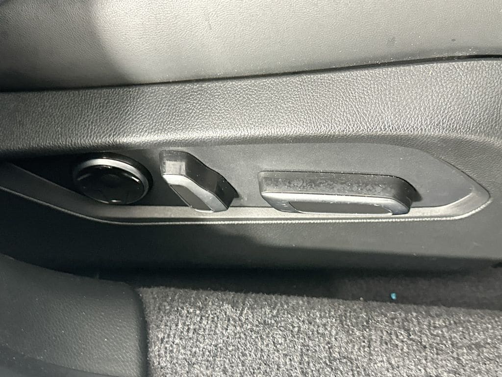 AcuraTLX23