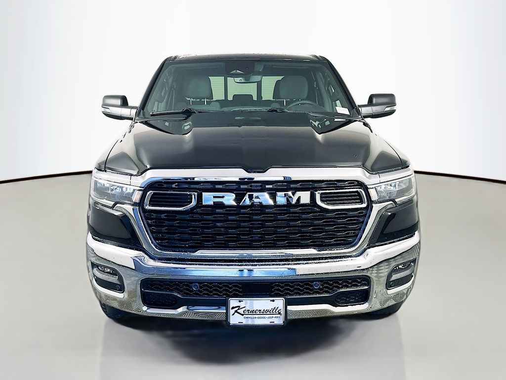 Ram15002
