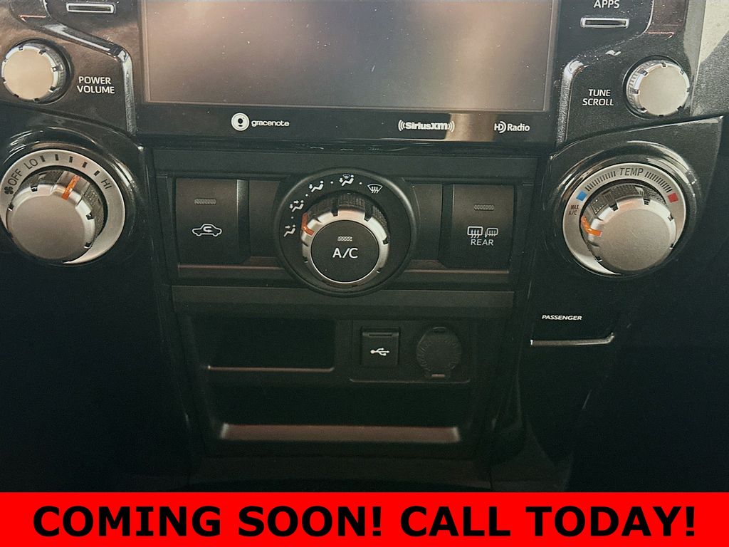 Toyota4Runner18