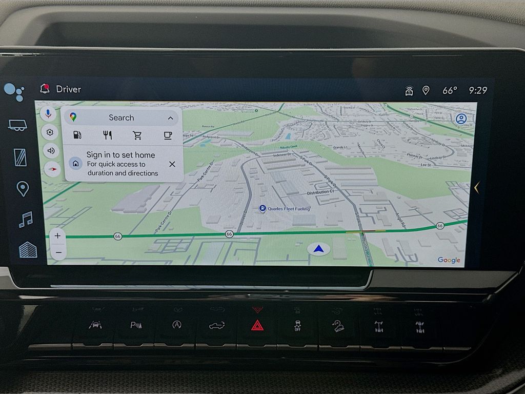 ChevroletSilverado 150019