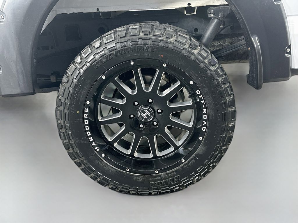 FordF-15033
