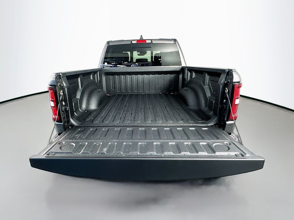 Ram150015