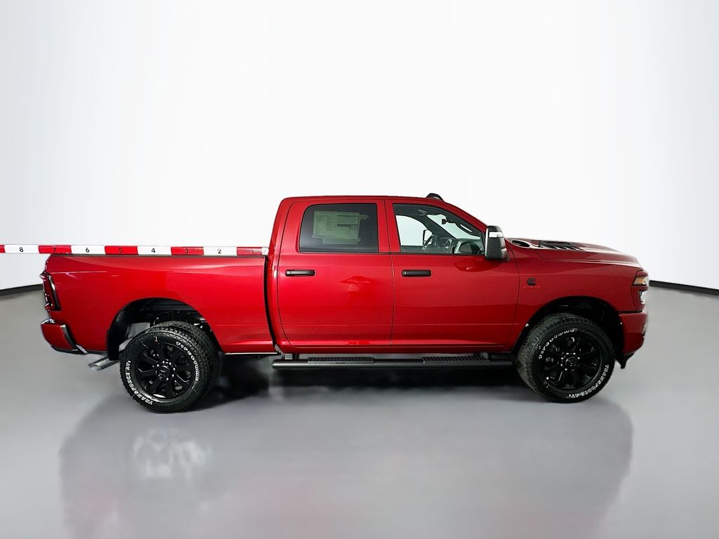 Ram25008