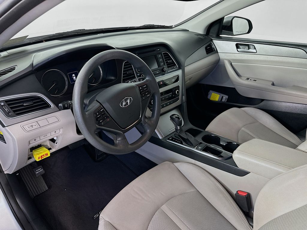 HyundaiSonata28