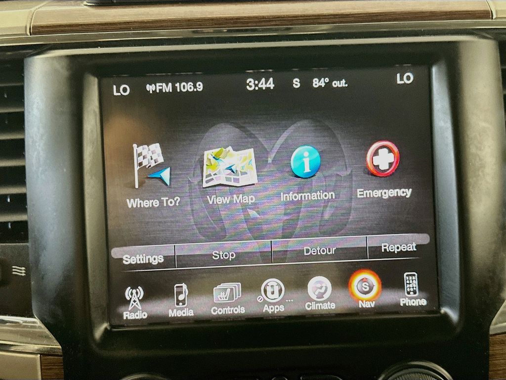 Ram250019