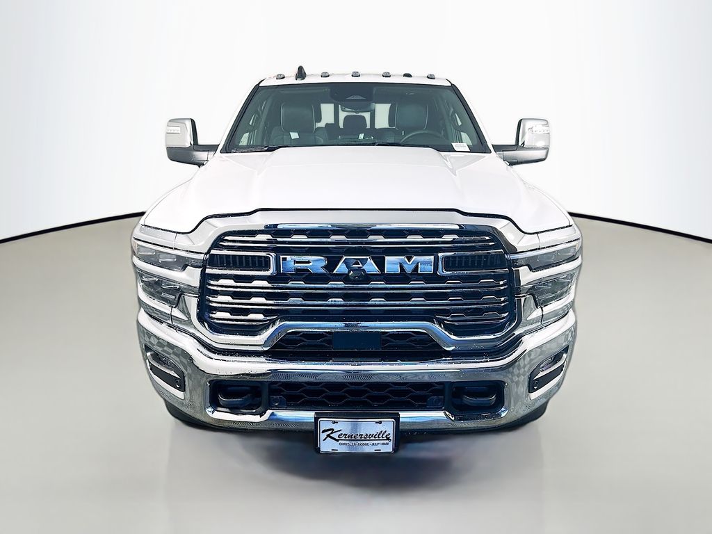 Ram35002