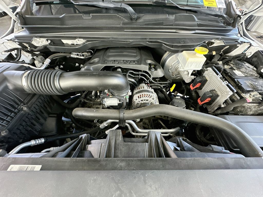 Ram150030