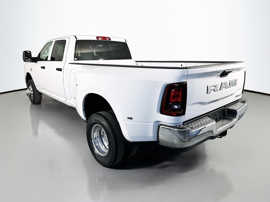 Ram35005