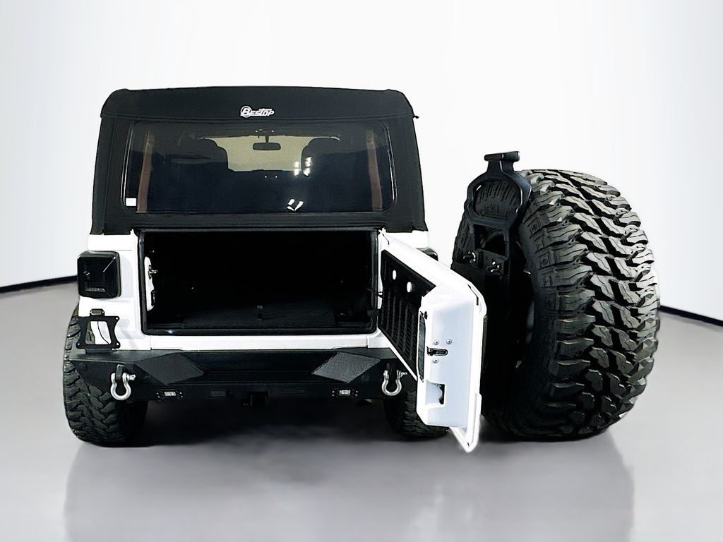 JeepWrangler29