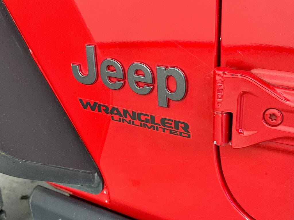 JeepWrangler28