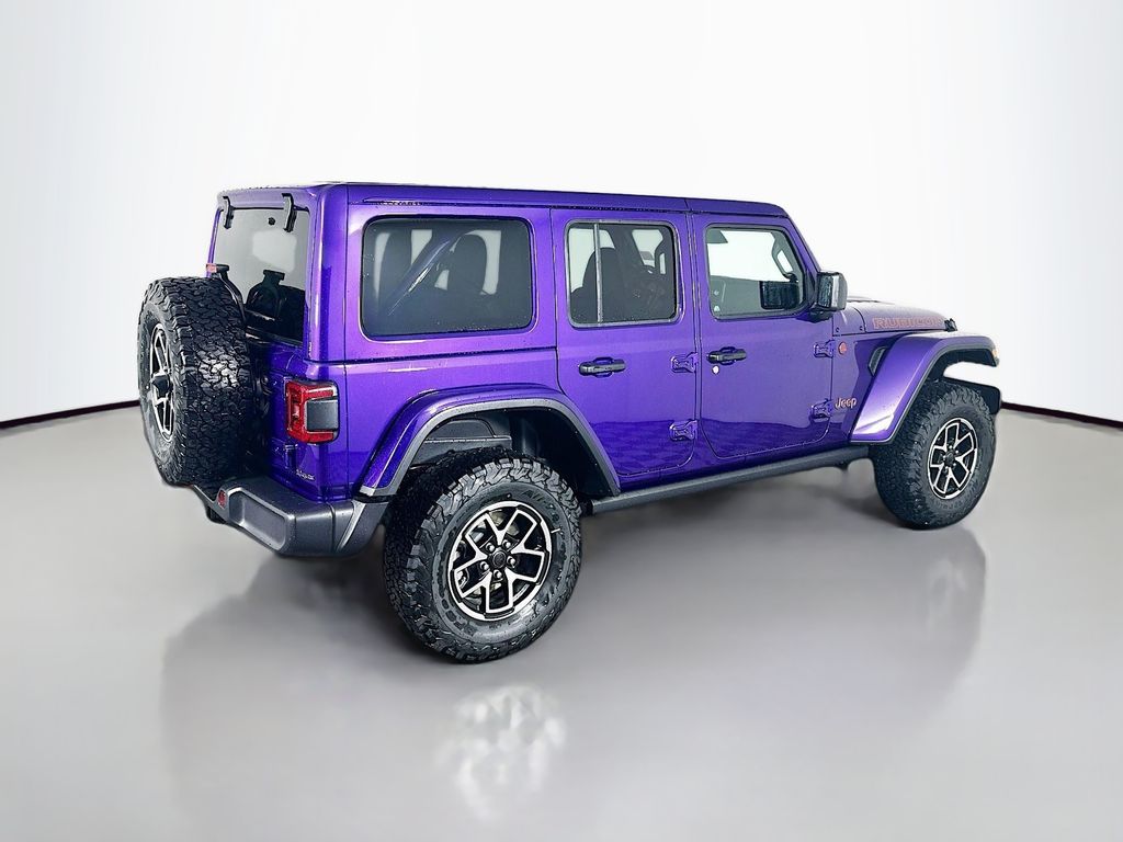 JeepWrangler Unlimited7