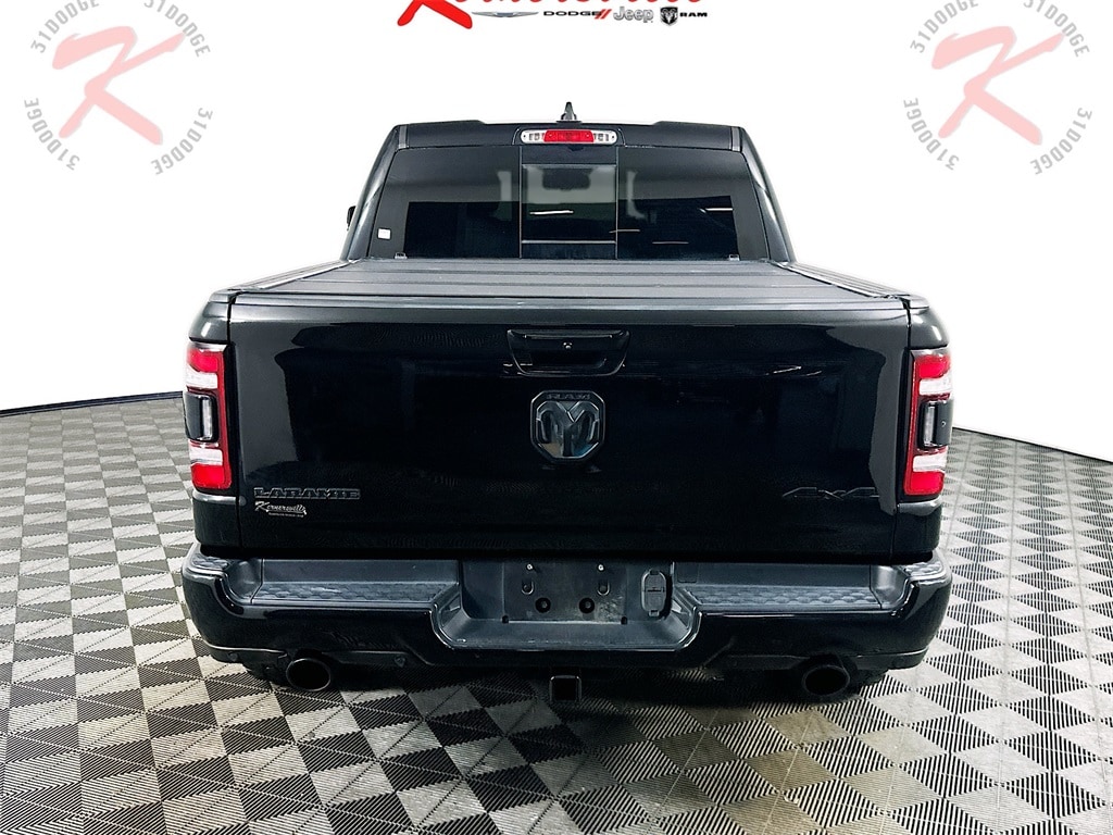 Ram15006