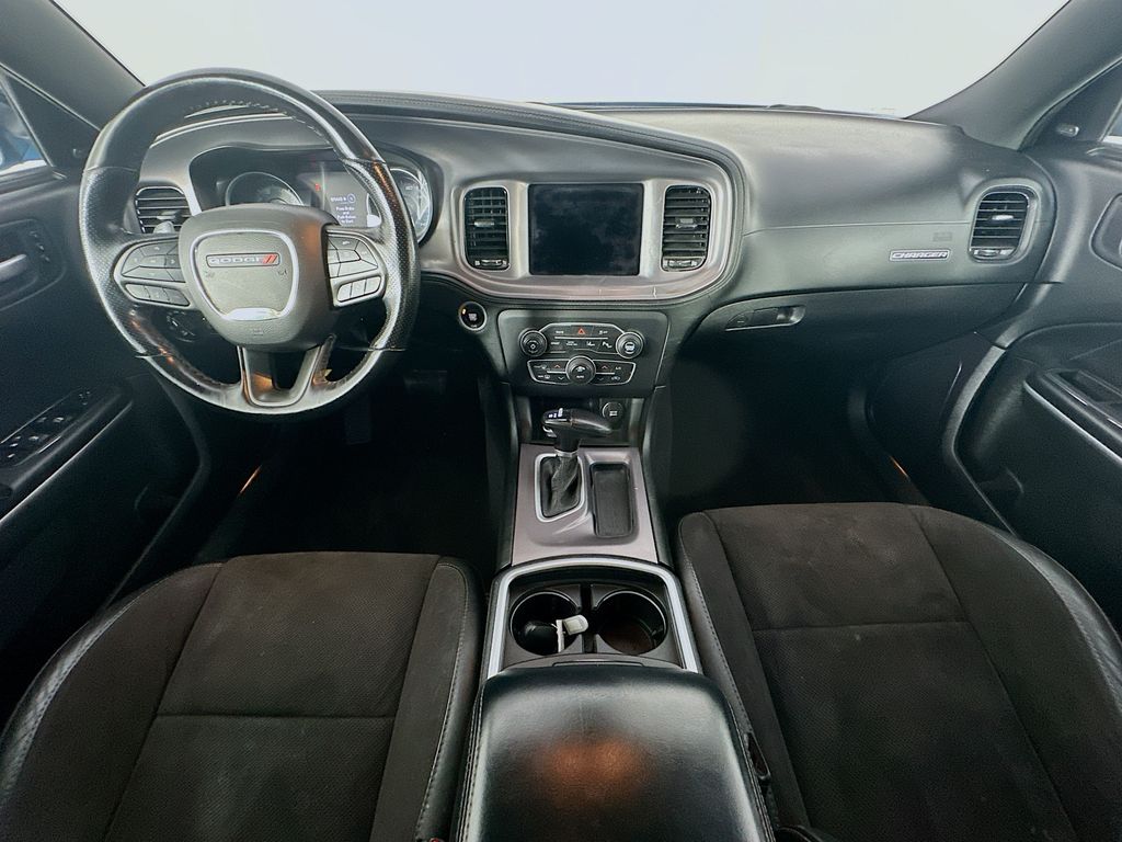 DodgeCharger10